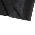 Gaoxin 40100W Wrap Knit Tecidos Fusing Interlining